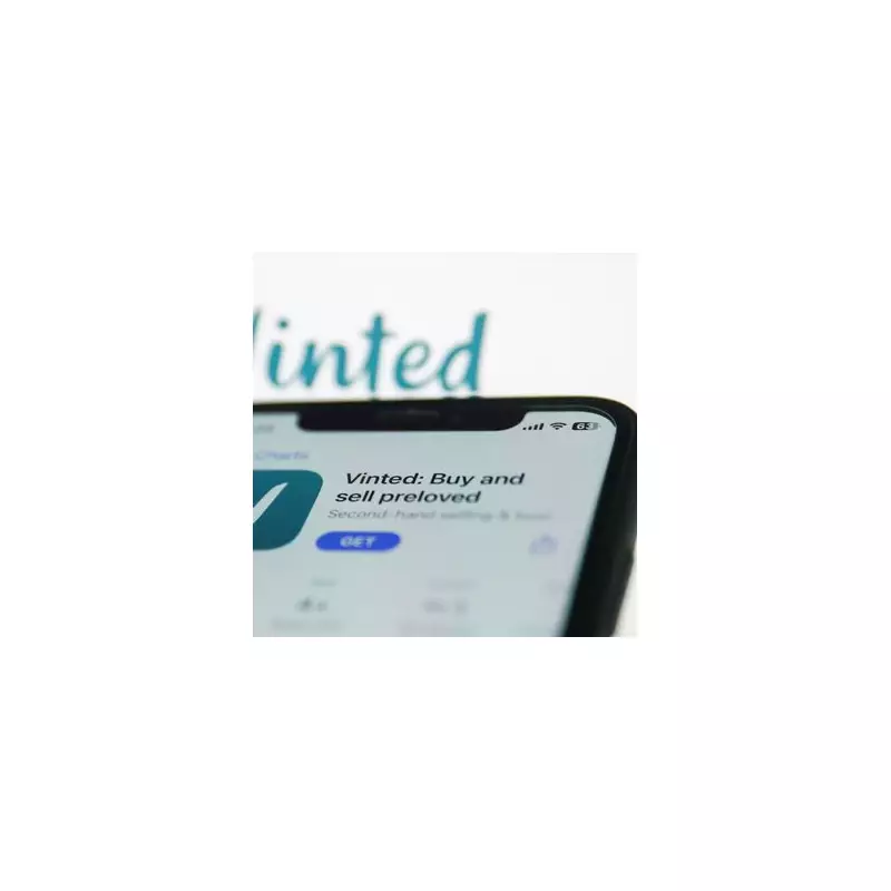 Woman's Urgent Warning to Anyone Using a Debit Card – Don't Make This Costly Mistake!