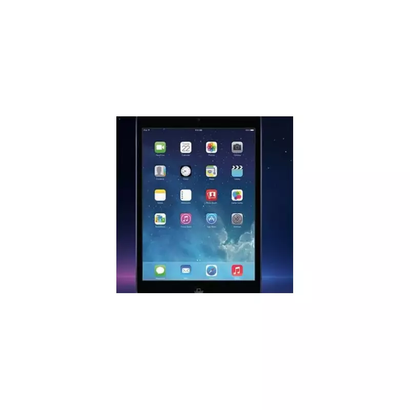 Wowcher's Jaw-Dropping Deal: 140-Piece Makeup Kit Slashed to Just £29.99 (You Won't Believe What's Inside!)