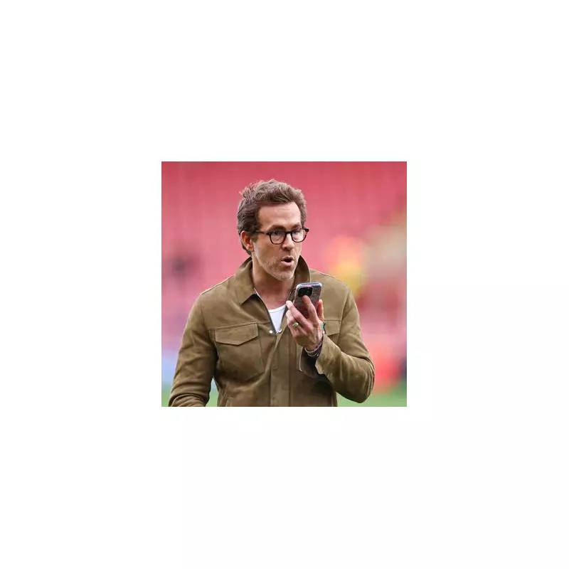 Wrexham AFC Eye Shock Moves for Kieffer Moore & Conor Coady in Ambitious Transfer Push