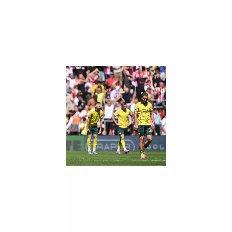 Wrexham AFC's Hollywood Owners Troll Southampton with Savage Championship Welcome