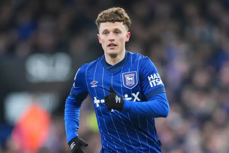 Wrexham's Hollywood Dream: From Non-League to Championship Contenders