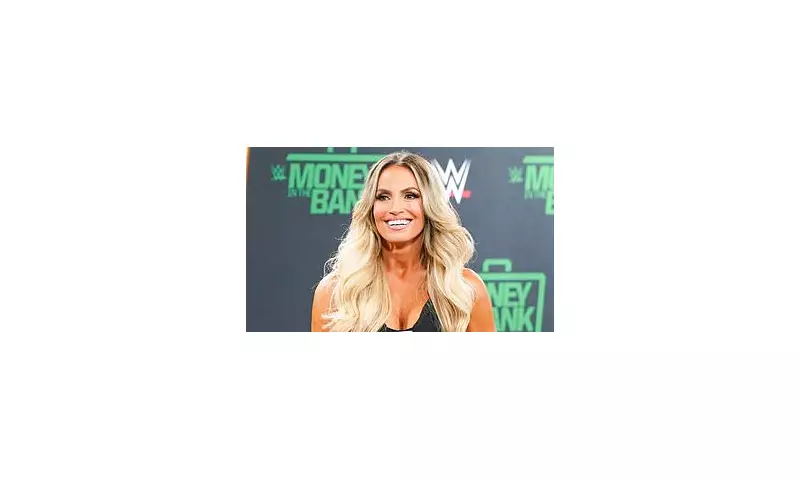 WWE Legend Trish Stratus Heartbroken as Beloved Mother Alice Loster Passes Away | Tributes Pour In