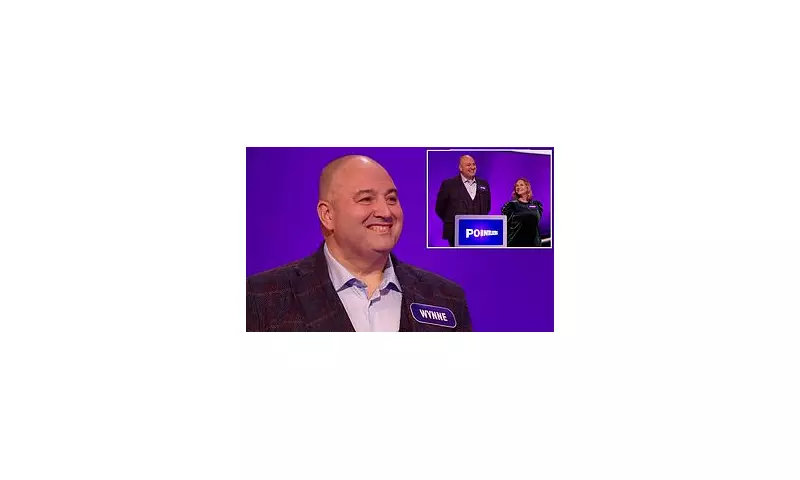 Wynne Evans Makes Shock BBC Return After Strictly Scandal – What’s Next for the Star?