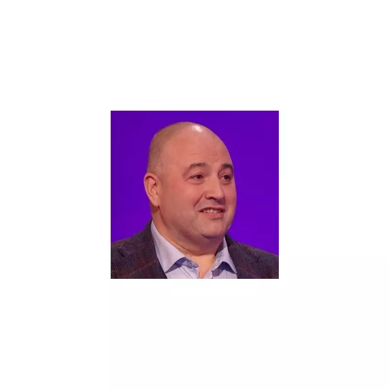 Wynne Evans Stuns Fans with Surprise Return to Classic BBC Show