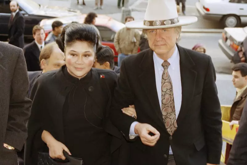 Wyoming Tops List of US States Losing Residents as California Sees Biggest Exodus