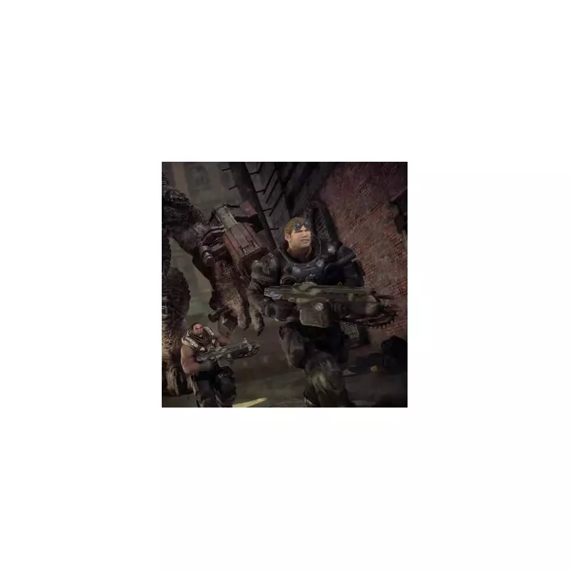 Xbox Cloud Gaming Set for Major Performance Leap: New Tech Promises Smoother, Sharper Gameplay