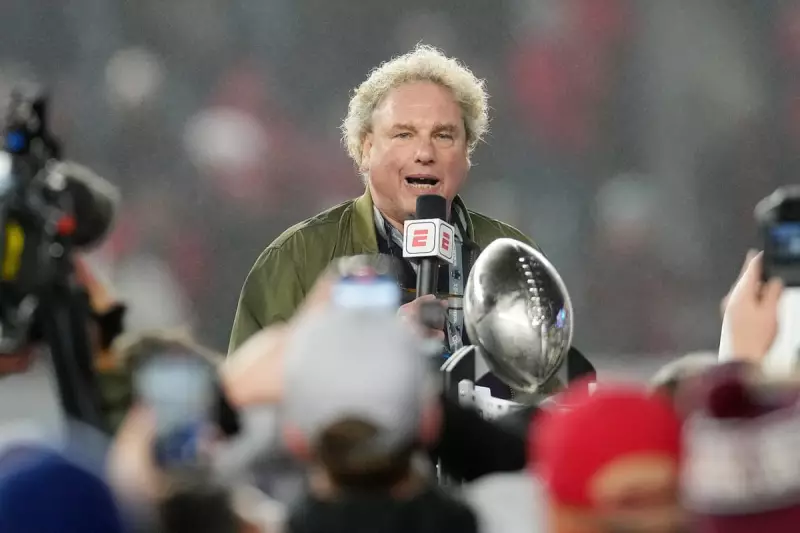 Yankees Prospect Corey Jackson Faces Backlash After Draft Night Swastika & DUI Scandal