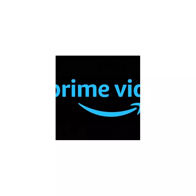 Yellowstone Star Cole Hauser Lands Lead Role in New Bourne-Style Thriller on Prime Video