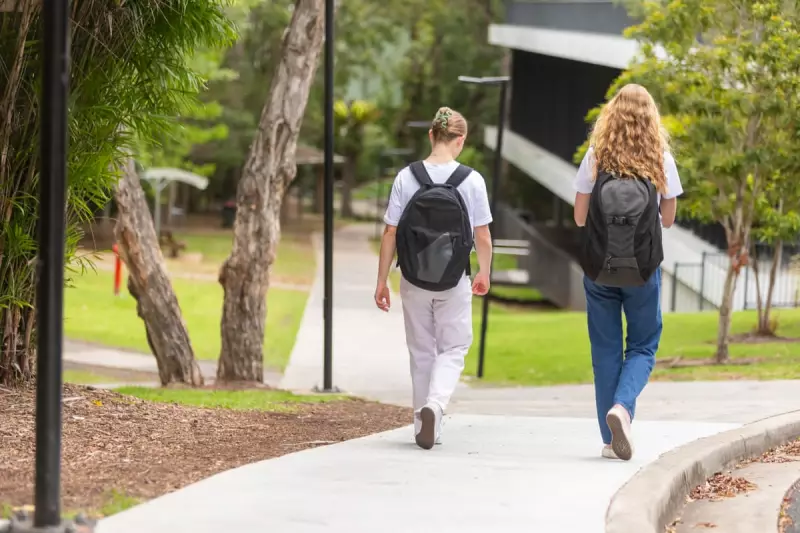 Young Australians Face Bleaker Future Than Their Parents, Warns Productivity Commission Chair