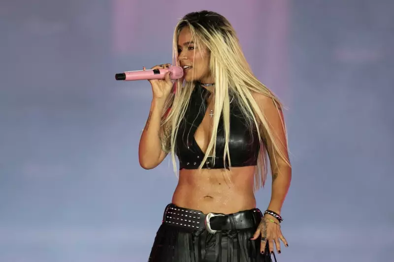 YouTube Secures NFL Sunday Ticket Rights in Major Sports Streaming Deal