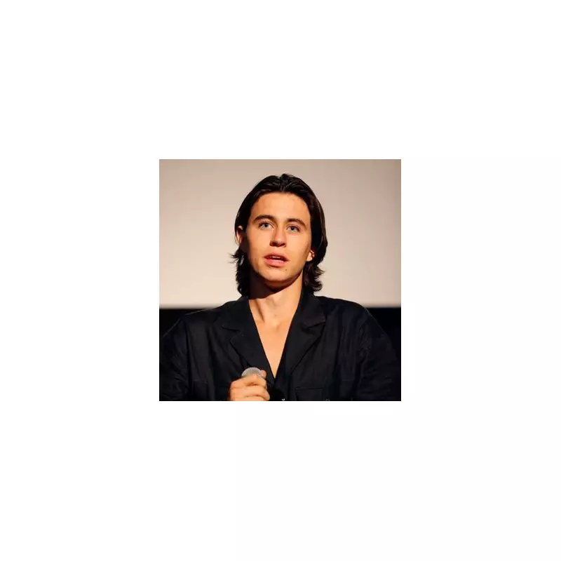 YouTube Star's Family Tragedy: Grandmother Found Deceased in Heartbreaking Discovery