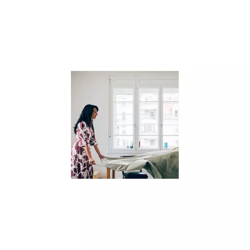 You've Been Saying 'H' Wrong Your Whole Life – The Shocking Truth Revealed!