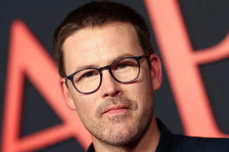 Zach Cregger Eyed for Resident Evil Remake: A Fresh Take on the Horror Classic?