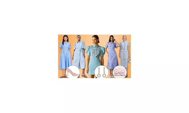 Zara Tindall's Stylish Outfit Steals the Show: A Royal Fashion Expert's Verdict