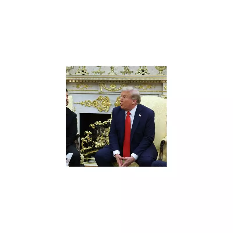 Zelensky's Fiery Retort to Reporter: 'Don't You Have Anything Better to Do?'