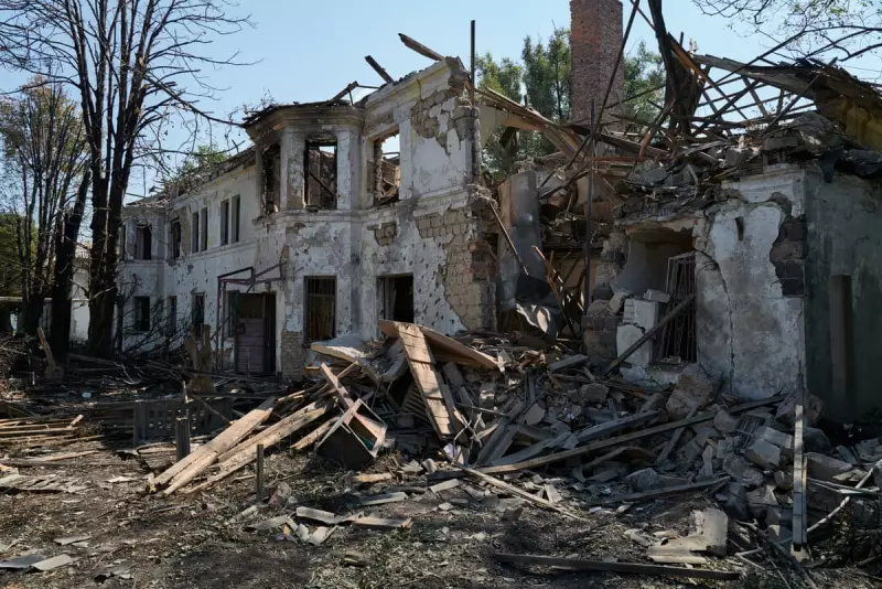 Zelenskyy Urges Western Unity as Ukraine War Escalates: Latest Updates