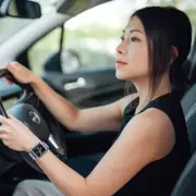 10 Everyday Items You Should Never Leave in Your Car – Risks You Can't Ignore