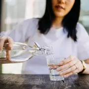 10 Holiday Destinations You Should Absolutely AVOID in 2024 | UK Travel Alert