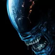 10 Must-Watch Sci-Fi Thrillers Like 'Alien' That Will Keep You on the Edge of Your Seat