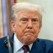 10 Outrageous Moments from Donald Trump's Latest Rally That Left Everyone Stunned