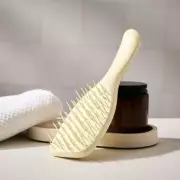 14 Best Detangling Brushes to Tame Your Locks in 2024