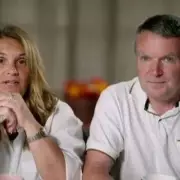 22 Kids and Counting Fans Spot Major Issue with Show – 'It's Unrealistic!'