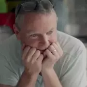 22 Kids and Counting Star Reveals Heartbreaking Family Struggle Amidst Financial Pressure