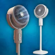 28 Genius Ways to Stay Cool During a Heatwave – Beat the Heat with These Smart Hacks