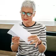 £299 Cost of Living Payment: Full Eligibility Guide and Exact Dates for DWP Support