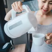 3 Surprising Things I Learned After Moving to the UK – Culture Shocks & Hidden Truths