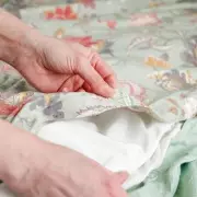 3 Warning Signs of a Bed Bug Infestation You Can't Ignore