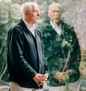 40 Years as a Psychoanalyst: What I’ve Learned About Sex, Desire, and Identity