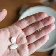 4p Wonder Pill: Revolutionary Daily Tablet Slashes Heart Attack & Stroke Risk by 20%