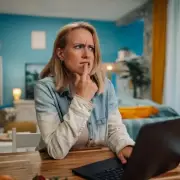 5 Common PIP Mistakes That Could Cost You Thousands – How to Avoid Them