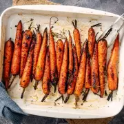 5 Genius Ways to Make Carrots Taste Amazing – You Won’t Believe #3!