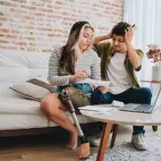 5 PIP Myths That Could Cost You Thousands – Don’t Fall for Them!