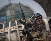 50 Days After US-Israel Strikes on Iran: Nuclear Threats Escalate Amid Rising Tensions