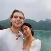 5SOS Star Luke Hemmings Hospitalised After Mystery Illness Forces Tour Postponement | Exclusive