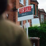 6 Everyday Items That Could Be Costing You Hundreds on Your Energy Bills