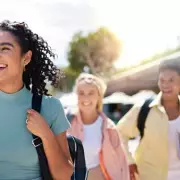 6 Smart Money Moves Young Brits Should Make in 2024 to Boost Their Finances