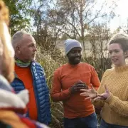 6 Telltale Phrases That Reveal a Self-Centred Person – Spot the Signs