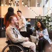 7 Common Health Concerns Linked to Disabilities in the UK – What You Need to Know