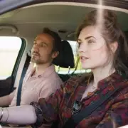 7 Illegal Car Accessories That Could Land UK Drivers a £2,500 Fine and Points