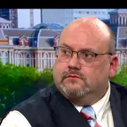 7/7 Bombing Survivor's Harrowing Final Call to Mum: 'I'm Not Coming Home' | Exclusive