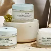 78-Year-Old Defies Age with £2.99 Lidl Skincare Secret – Shoppers Are Flocking to Stores!