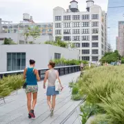 8 Must-See Hidden Gems in New York – Beyond the Tourist Traps!