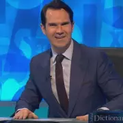 8 Out of 10 Cats Does Countdown Returns with Hilarious New Episode – Don't Miss the Chaos!