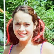 90s Pop Star Behind That Catchy Tune Looks Unrecognisable Now – Can You Guess Who?