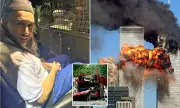 9/11 Bomber's Chilling Confession: Mastermind Behind London Attacks Walked Free for Days