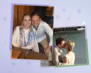 A Heartwarming Moment: When My Ex Comforted Me Without Judgment